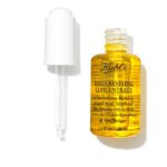 Kiehls Daily Reviving Concentrate for Skin Fatigue - 50ml