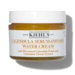 Kiehl's Calendula Serum Infused Water Cream - 50ml