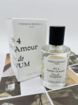 Thomas Kosmala No. 4 Apres L'Amour Unisex EDP - 100ml