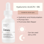 Glycolic Acid 7% + Hyaluronic Acid Bundle