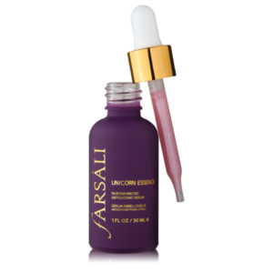 Buy Farsali Unicorn Essence Skin Enhancing Antioxidant Serum 30  - Ml in Pakistan