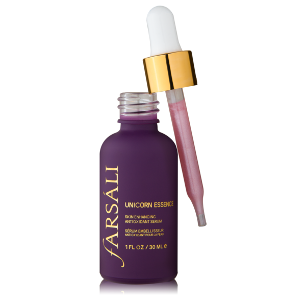 Farsali Unicorn Essence Skin Enhancing Antioxidant Serum 30  - Ml