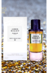 Zarah Amber Night Prive Collection II EDP - 80ml