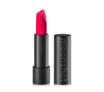 Moonshot Lip Feat Lipstick Be Adult M112