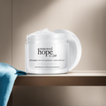 Philosophy Renewed Hope In A Jar Refreshing & Refining Moisturizer - 5ml