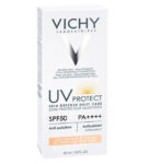 Vichy UV Protect Anti-Dullness BB Cream SPF50 - 40ml