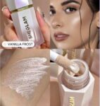 SHEGLAM Glow Bloom Liquid Highlighter