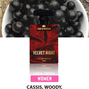 VelvetNight30ml