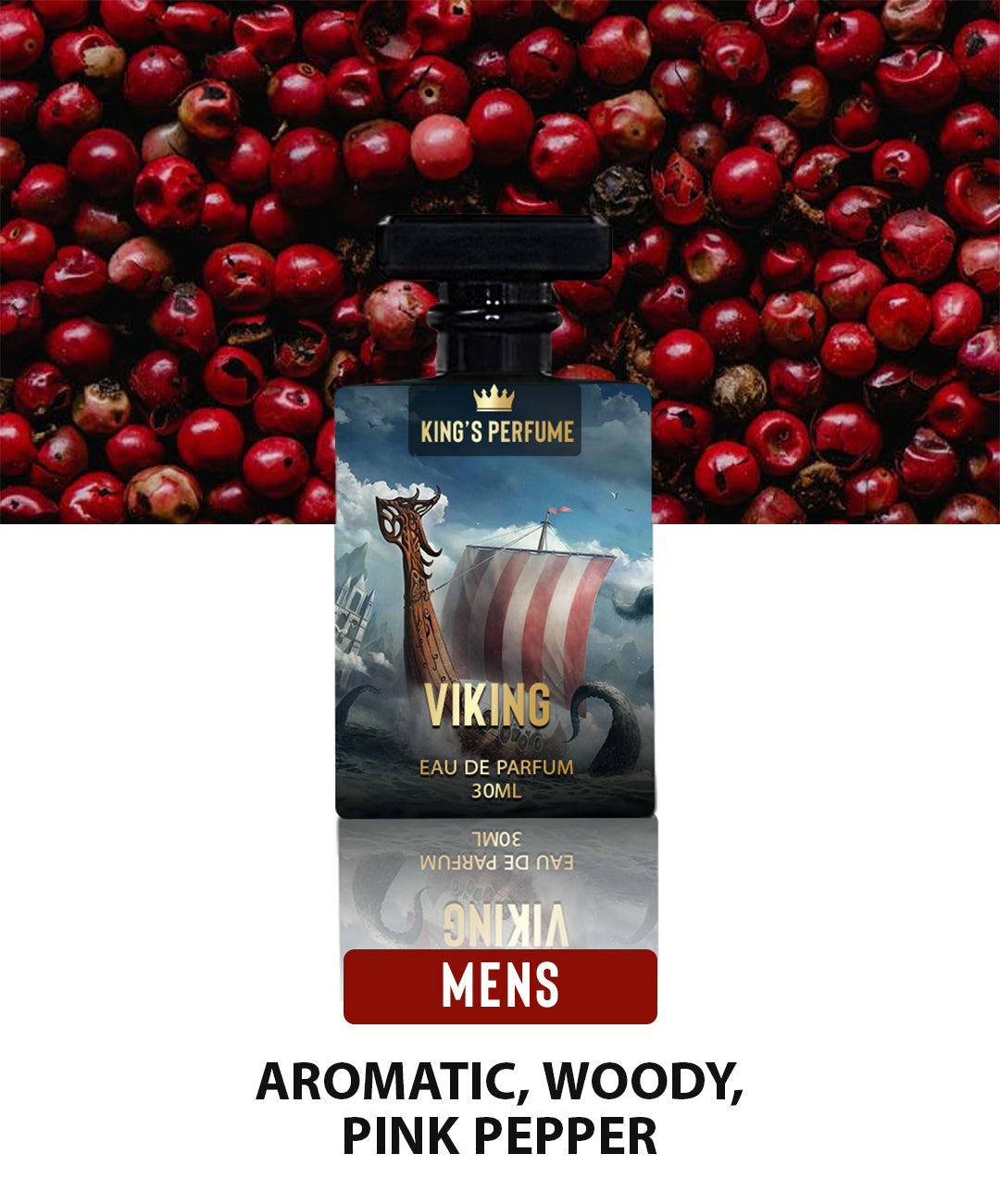 Viking30ml