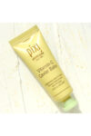 Pixi Vitamin C Caviar Balm - 45ml