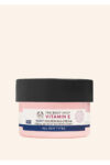 The Body Shop Vitamin E 72H Night Nourishing Cream - 50ml