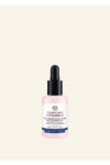 The Body Shop Vitamin E Overnight Serum in Oil - 30ml