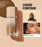 SHEGLAM Sun Sculpt Liquid Contour