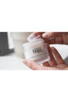 Philosophy Renewed Hope In A Jar Refreshing & Refining Moisturizer - 60ml