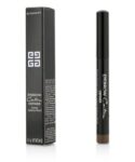 Givenchy Eyebrow Couture Definer Intense Eyebrow Pencil - 01 Brunette