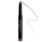 Givenchy Eyebrow Couture Definer Intense Eyebrow Pencil - 01 Brunette