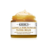 Kiehl's Calendula Serum Infused Water Cream - 50ml