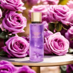 Victorias Secret Love Spell Body Mist - 250ml