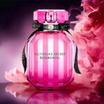 Victoria's Secret Bombshell Women EDP - 100ml