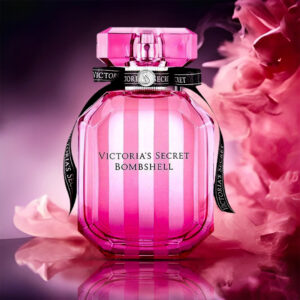 Victoria's Secret Bombshell Women EDP - 100ml