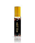 Wisal Ajmal Roll-On Attar