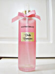 Women Secret Body Mist Daily Romance - 250ml