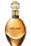 Roberto Cavalli Uomo Golden Anniversary Intense Women EDP - 75ml