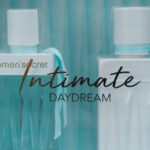 Womens Secret Intimate Daydream EDP - 100ml