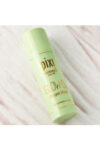 Pixi Glow O2 Oxygen Mask - 50ml
