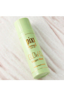 Pixi Glow O2 Oxygen Mask - 50ml