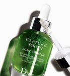 Dior Capture Youth Intense Rescue Age Delay Revitalizing Oil Serum 30 - Ml