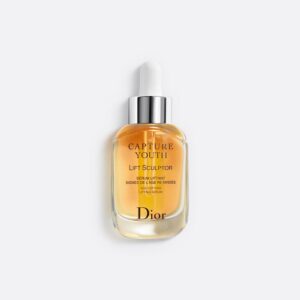 Dior Capture Youth Lift Sculptor Age Defying Lifting Serum 30 - Ml