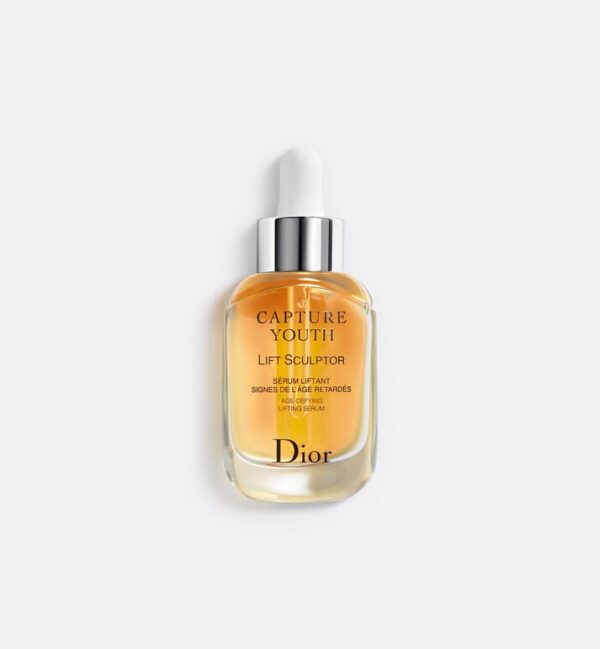 Dior Capture Youth Lift Sculptor Age Defying Lifting Serum 30 - Ml