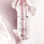 Dior Capture Totale Dream skin Perfect Skin Creator Travel Collection