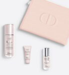 Dior Capture Totale Dream skin Perfect Skin Creator Travel Collection