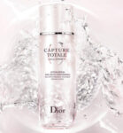 Dior Capture Totale C.E.L.L Energy High Performance Treatment Serum Lotion 175 - Ml