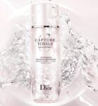 Dior Capture Totale Cellular Lotion High Performance Treatment Serum Lotion 150 - Ml