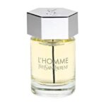 Yves Saint Laurent L' Homme EDT for Men - 100ml