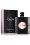 Yves Saint Laurent Opium Women EDP - 90ml