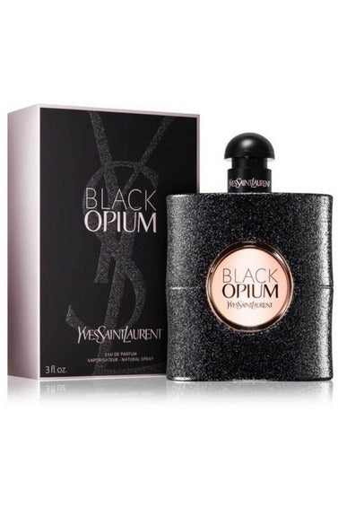 Yves Saint Laurent Opium Women EDP - 90ml