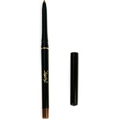 Yves Saint Laurent Waterproof Stylo Eye Pencil - 2 Brun Possession