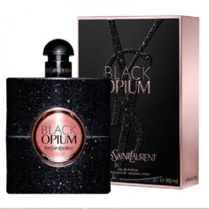 Buy Yves Saint Laurent Opium Women EDP - 90ml in Pakistan