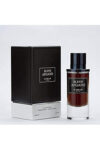 Zarah Bland Afgano for Men - 80ml