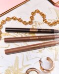 Zeena Cosmetics Sculpting Brow Pencil Waterproof