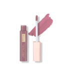 Zeena Cosmetics Liquid Matte Tattoo Lipstick