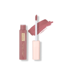 Zeena Cosmetics Liquid Matte Tattoo Lipstick