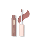 Zeena Cosmetics Liquid Matte Tattoo Lipstick