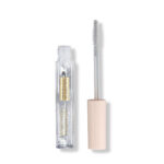 Zeena Cosmetics Brow Gel Mascara