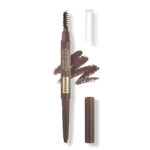 Zeena Cosmetics Sculpting Brow Pencil Waterproof