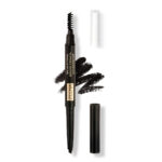 Zeena Cosmetics Sculpting Brow Pencil Waterproof